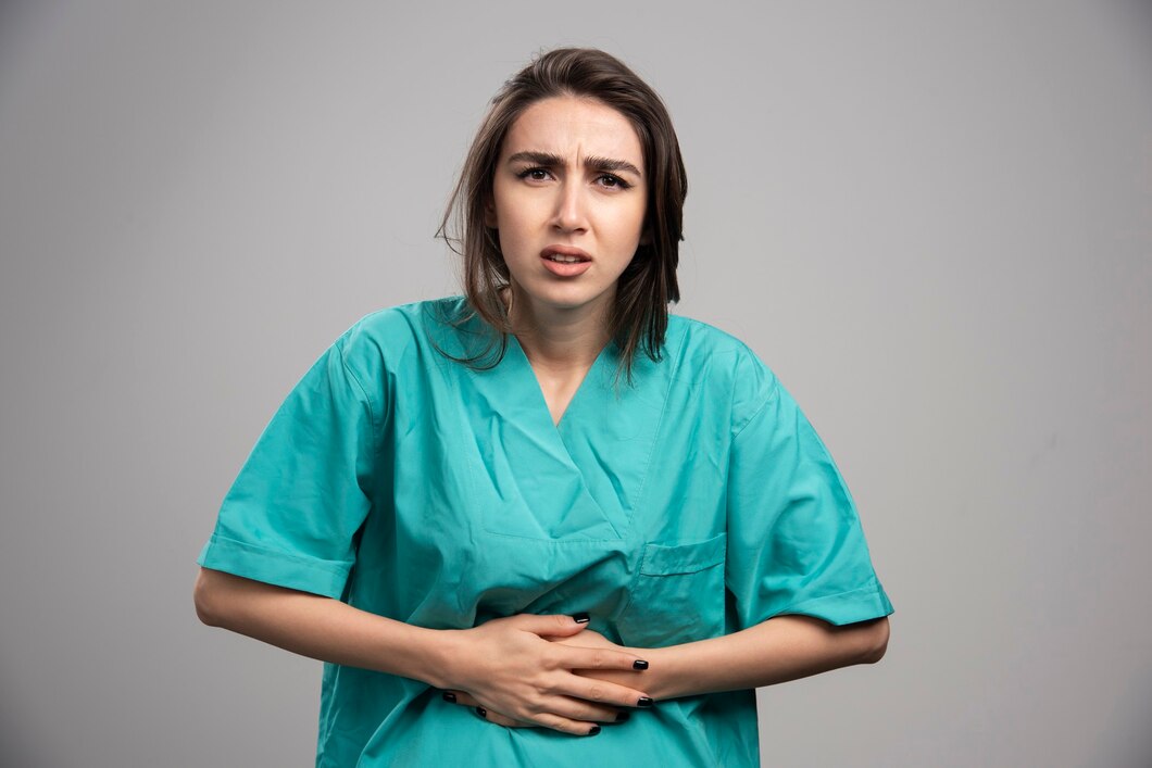Gastrointestinal Health